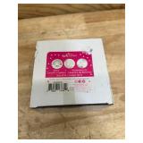 Coasters (two sets) Coasters (two sets)