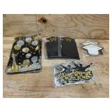 Graduation party supplies Graduation party supplies