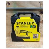 Stanley 1 in. Electric Brad Nailer Stanley 1 in. Electric Brad Nailer