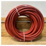 Strongway Contractor Grade House 3/4IN. X 100FT (read description) Strongway Contractor Grade House 3/4IN. X 100FT (read description)