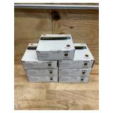 Hookit Gold Disc DustFree,01091,6',PK200 (lot of 7) Hookit Gold Disc DustFree,01091,6',PK200 (lot of 7)