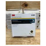 Hookit Gold Disc DustFree,01091,6',PK200 (lot of 7) Hookit Gold Disc DustFree,01091,6',PK200 (lot of 7)