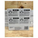 Hookit Gold Disc DustFree,01091,6',PK200 (lot of 7) Hookit Gold Disc DustFree,01091,6',PK200 (lot of 7)