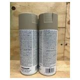 Rust-Oleum 313814 Roofing Touch Up Paint 12 Oz, Clay (lot of 4) Rust-Oleum 313814 Roofing Touch Up Paint 12 Oz, Clay (lot of 4)