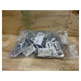 Roughneck Right Angle Grease Gun Coupler (lot of 60) Roughneck Right Angle Grease Gun Coupler (lot of 60)