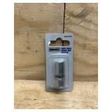 Roughneck Right Angle Grease Gun Coupler (lot of 60) Roughneck Right Angle Grease Gun Coupler (lot of 60)