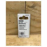 Roughneck Right Angle Grease Gun Coupler (lot of 60) Roughneck Right Angle Grease Gun Coupler (lot of 60)