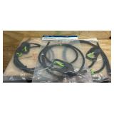 Flo n' Go Duramax Gas Caddy Replacement Pump and Hose Assembly - for use with Duramax 14-Gallon Gas Caddy, Model Number 06932 Flo n' Go Duramax Gas Caddy Replacement Pump and Hose Assembly - for use with Duramax 14-Gallon Gas Caddy, Model Number 06932