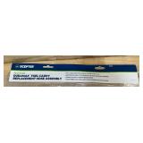 Flo n' Go Duramax Gas Caddy Replacement Pump and Hose Assembly - for use with Duramax 14-Gallon Gas Caddy, Model Number 06932 Flo n' Go Duramax Gas Caddy Replacement Pump and Hose Assembly - for use with Duramax 14-Gallon Gas Caddy, Model Number 06932