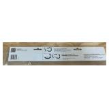 Flo n' Go Duramax Gas Caddy Replacement Pump and Hose Assembly - for use with Duramax 14-Gallon Gas Caddy, Model Number 06932 Flo n' Go Duramax Gas Caddy Replacement Pump and Hose Assembly - for use with Duramax 14-Gallon Gas Caddy, Model Number 06932