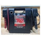 Booster Pac ES5000 12V Booster Pac ES5000 12V