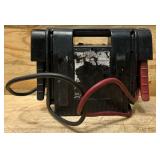 Booster Pac ES5000 12V Booster Pac ES5000 12V