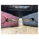 Booster Pac ES5000 12V Booster Pac ES5000 12V