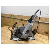 Klutch Electric Concrete Cutter, 14in. Blade MSRP $299.99 Klutch Electric Concrete Cutter, 14in. Blade MSRP $299.99