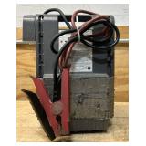 TruckPac ES6000 12V TruckPac ES6000 12V