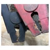 TruckPac ES6000 12V TruckPac ES6000 12V