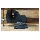 Wilton Shop Vise Wilton Shop Vise