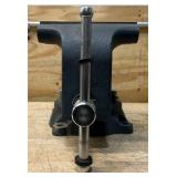 Wilton Shop Vise Wilton Shop Vise