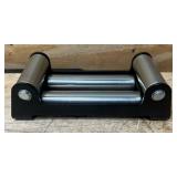 Warn Roller Warn Roller