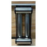 Warn Roller Warn Roller