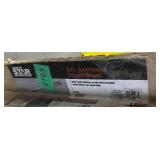 *NorthStar 8-Ft. Aluminum Screed Board #600844 Msrp $229.99 *NorthStar 8-Ft. Aluminum Screed Board #600844 Msrp $229.99