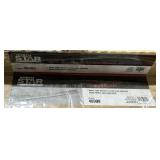 *NorthStar 12-Ft. Aluminum Screed Board *NorthStar 12-Ft. Aluminum Screed Board