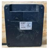 DYMO M25 Digital Postal Scale DYMO M25 Digital Postal Scale