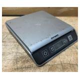 DYMO M25 Digital Postal Scale DYMO M25 Digital Postal Scale