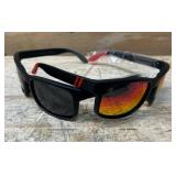 Blenders Eyewear lot of 2 Blenders Eyewear lot of 2