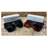 Blenders Eyewear lot of 2 Blenders Eyewear lot of 2