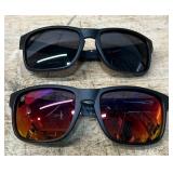 Blenders Eyewear lot of 2 Blenders Eyewear lot of 2