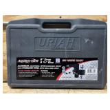 Ultra Adjustable Hitch Mount 6' Drop, 2' Receiver UT623800 Ultra Adjustable Hitch Mount 6' Drop, 2' Receiver UT623800