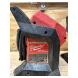 Milwaukee Compact Inflator lot of 3 Milwaukee Compact Inflator lot of 3