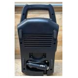 Omac Car Air Pump DC-12V Omac Car Air Pump DC-12V