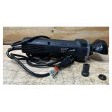 Ironton 3in. Electric Cutoff Tool, High Speed, 6 Amp #5797362 Ironton 3in. Electric Cutoff Tool, High Speed, 6 Amp #5797362