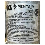 SHURFLO 2088-394-154 Pump Diaphragm 115 VAC SHURFLO 2088-394-154 Pump Diaphragm 115 VAC