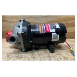 NorthStar NSQ Series 12V On-Demand Sprayer Diaphragm Pump, 5.5 GPM NorthStar NSQ Series 12V On-Demand Sprayer Diaphragm Pump, 5.5 GPM