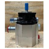 Butcher Hydraulic Pump For Log Splitter Butcher Hydraulic Pump For Log Splitter