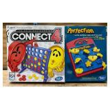 Board Game lot of 4 Board Game lot of 4