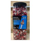 Ideal Twister Pro Wire Connectors Ideal Twister Pro Wire Connectors