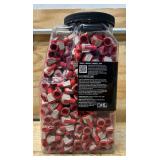 Ideal Twister Pro Wire Connectors Ideal Twister Pro Wire Connectors