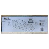 Melnor Oscillating Sprinkler lot of 2 Melnor Oscillating Sprinkler lot of 2