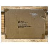 Wooden Bowling Set 10pc Wooden Bowling Set 10pc