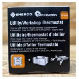 RK134EAA Low Volt Wall Thermostat RK134EAA Low Volt Wall Thermostat