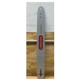 OREGON 20 IN. CHAINSAW BAR & D70 CHAIN, FITS HOMELITE, JONSERED AND REMINGTON OREGON 20 IN. CHAINSAW BAR & D70 CHAIN, FITS HOMELITE, JONSERED AND REMINGTON