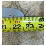 OREGON 20 IN. CHAINSAW BAR & D70 CHAIN, FITS HOMELITE, JONSERED AND REMINGTON OREGON 20 IN. CHAINSAW BAR & D70 CHAIN, FITS HOMELITE, JONSERED AND REMINGTON