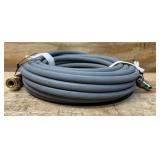 3/8 ID MAX WP 4000 PSI 250F 120C Suss 1Q 25 W14 3/8 ID MAX WP 4000 PSI 250F 120C Suss 1Q 25 W14