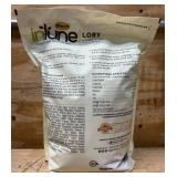 Bird Feed lot of 2 Bird Feed lot of 2