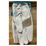 Wells Lamont Hydra Hyde Women s L (3 pairs) Wells Lamont Hydra Hyde Women s L (3 pairs)