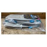 Wells Lamont Hydra Hyde Women s L (3 pairs) Wells Lamont Hydra Hyde Women s L (3 pairs)